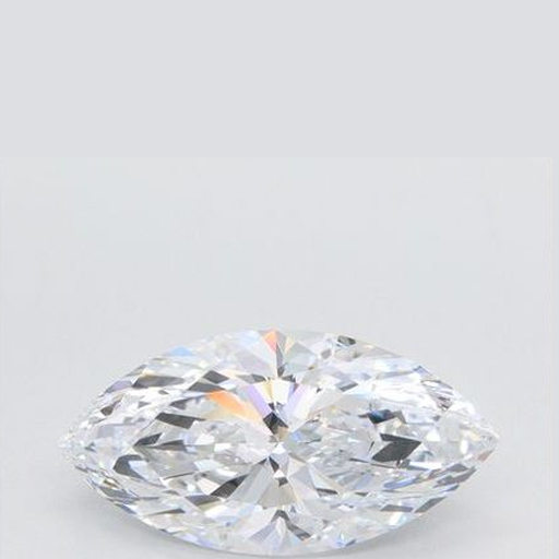 primary sku D-10W7CHI8MG