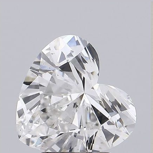 primary sku D-8B7ANKEOG3