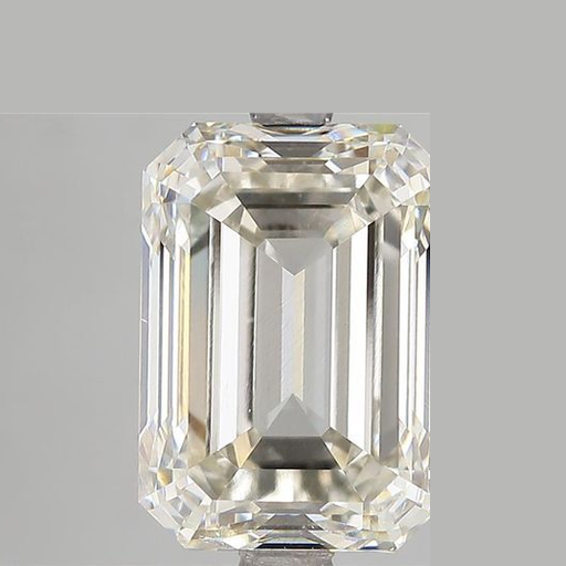 primary sku D-7IUF5TY2PY