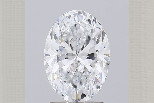 primary sku D-20CAPORN1I