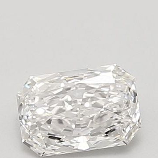 primary sku D-2W8S55L622