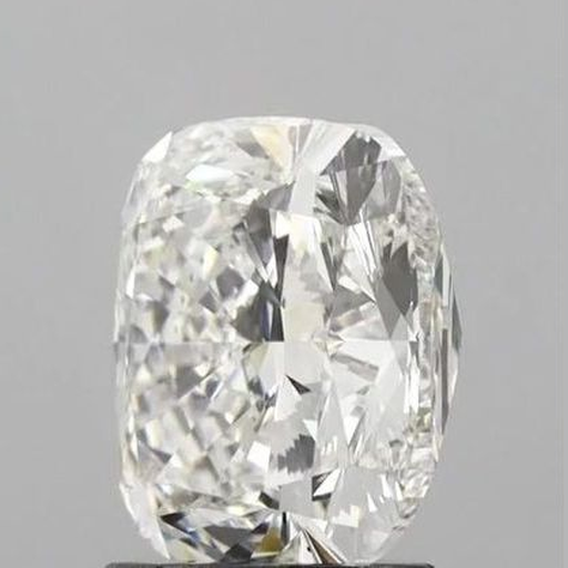 primary sku D-27FIL4XOLI