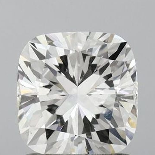 primary sku D-27FIL4YAVL