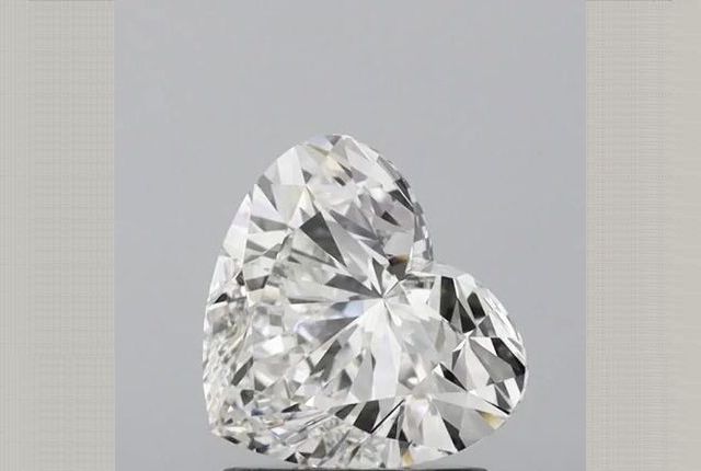 primary sku D-27FIL4YBBD