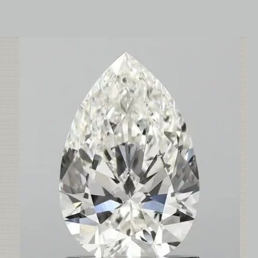 primary sku D-27FIL4YBCS