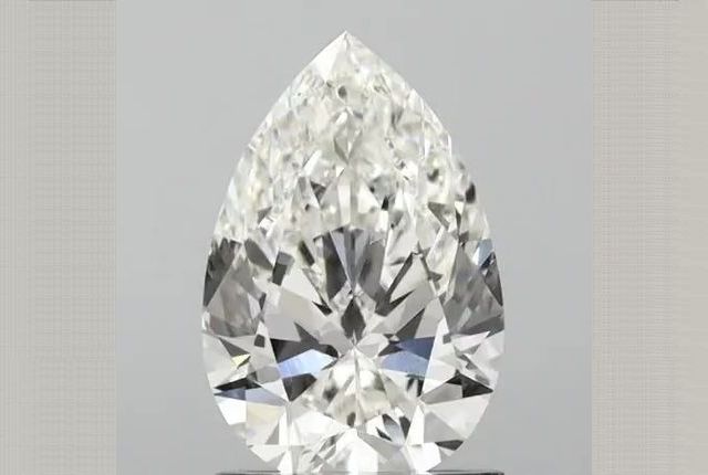 primary sku D-27FIL4YBCS