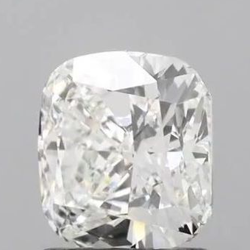 primary sku D-27FIL4YBF8