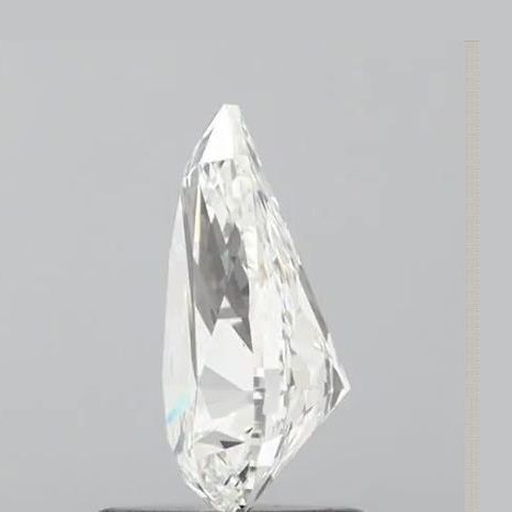 primary sku D-27FIL4YBJ4