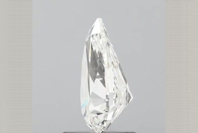 primary sku D-27FIL4YBJ4