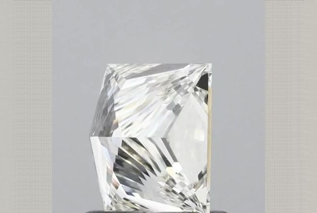 primary sku D-27FIL4YBN4