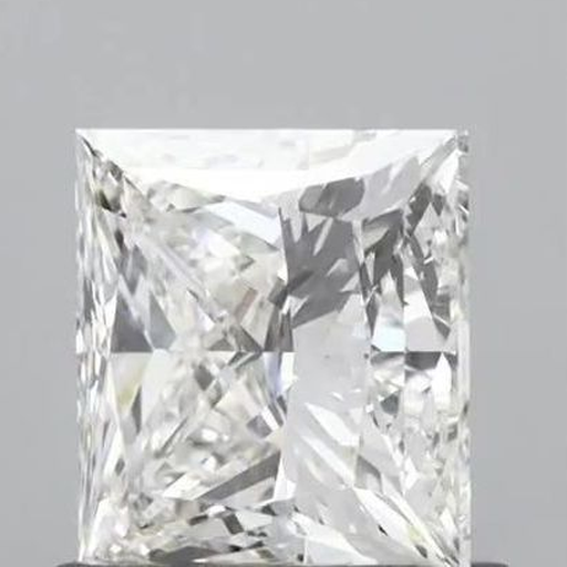 primary sku D-27FIL4YBQ7