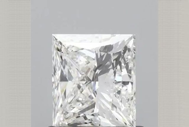 primary sku D-27FIL4YBQ7