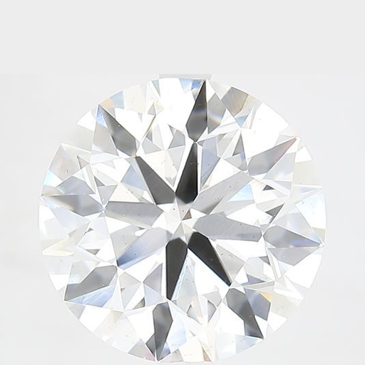 primary sku D-2AZ4IURK7D