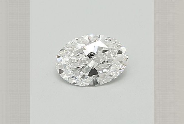 primary sku D-2W8S55MLH0