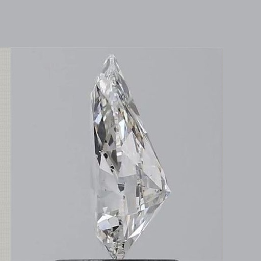 primary sku D-4YOKT8QVKT