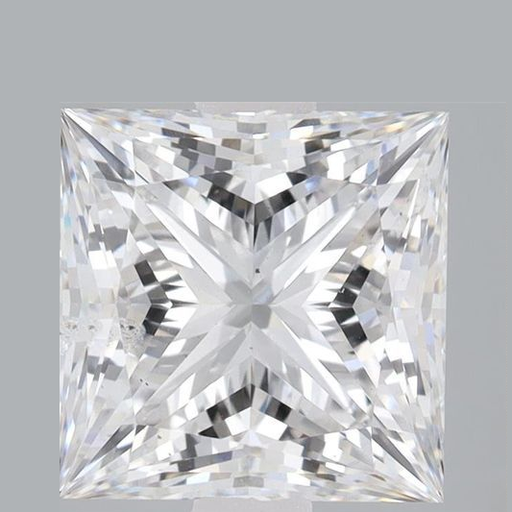 primary sku D-4O1R03BQSB