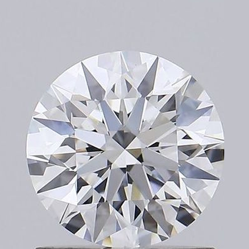 primary sku D-8B7ANM85MW