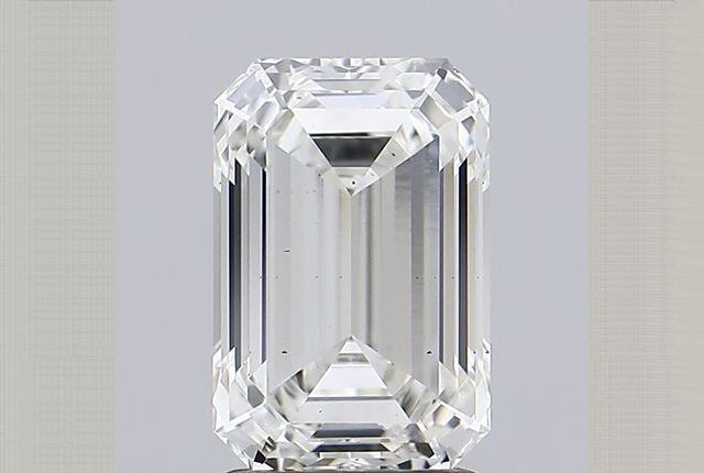 primary sku D-8B7ANMTQE9