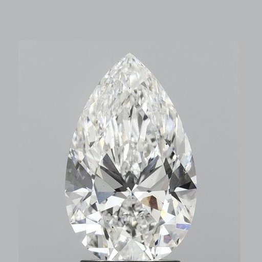 primary sku D-7IUF5XIYNG