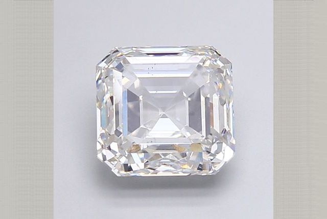 primary sku D-36VLYE02XO