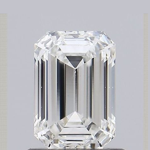 primary sku D-8B7ANO04LL