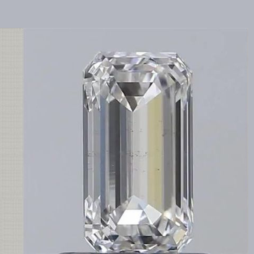 primary sku D-4YOKTB5BYM