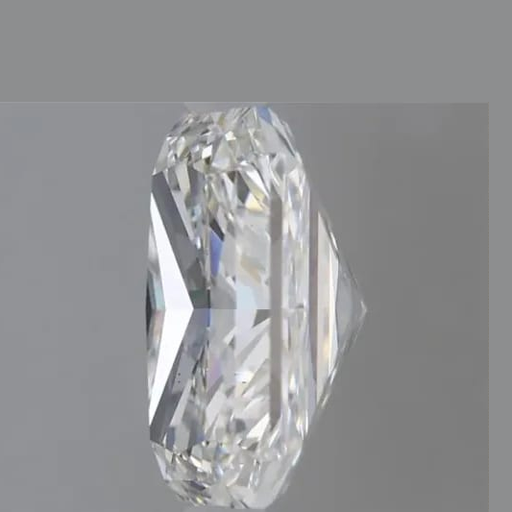 primary sku D-27FIL8JC1K