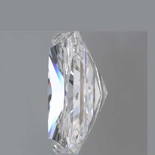 primary sku D-27FIL8JC1N