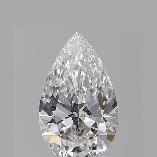 primary sku D-5NHUDBT27M