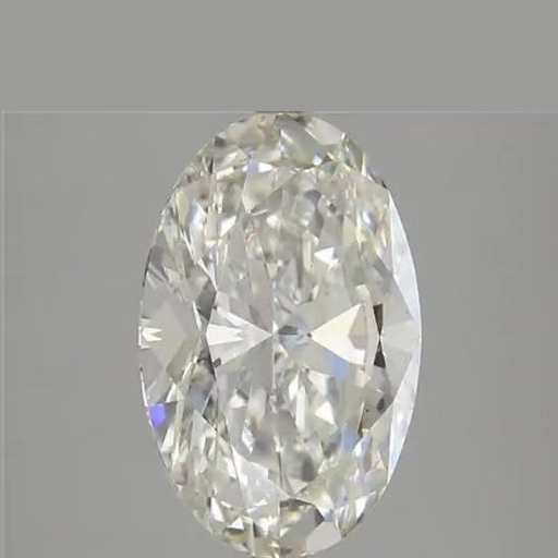 primary sku D-3S59KPGVSG