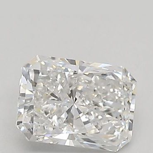 primary sku D-2W8S597D02