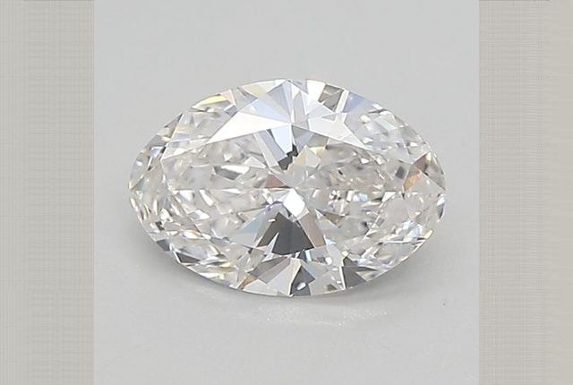 primary sku D-2W8S597KP7