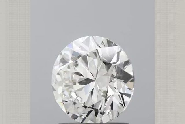 primary sku D-27FIL943ZN