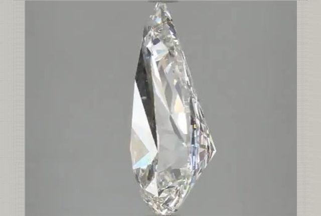 primary sku D-3S59KQNSH1