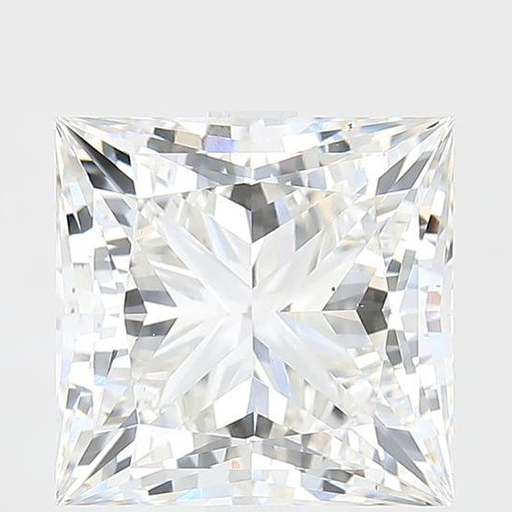 primary sku D-2AZ4J04153