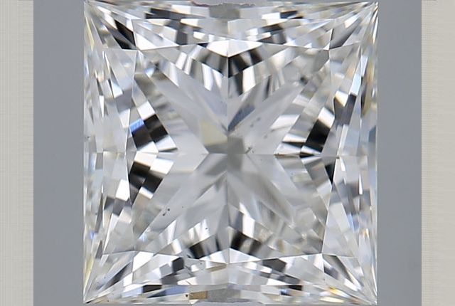 primary sku D-3Z8HG7GMLW