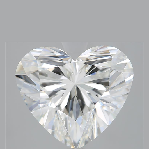 primary sku D-6U15LZW2OZ