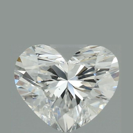 primary sku D-5GEMHZTT3M