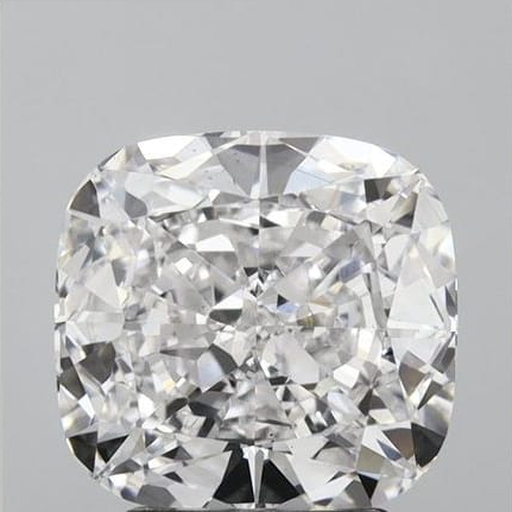 primary sku D-3Z8HG8POS4