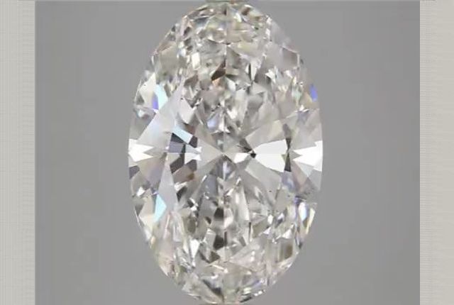 primary sku D-3S59KT3UYK