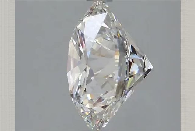primary sku D-3S59KT3WGS