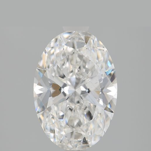 primary sku D-6U15M1PRAU