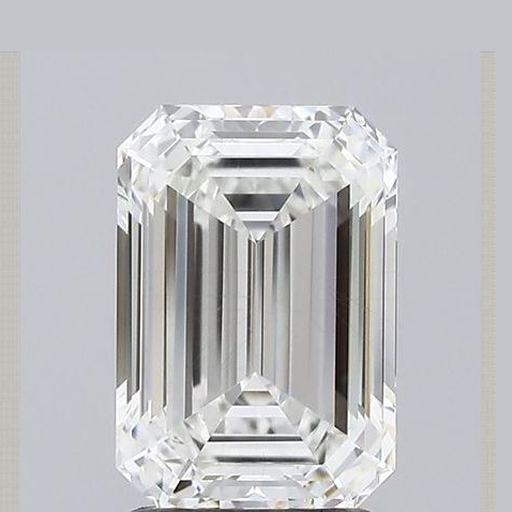 primary sku D-657W212MSF