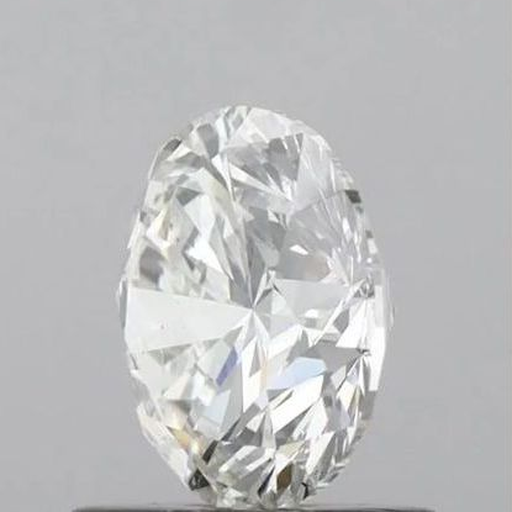 primary sku D-27FILCSB4G