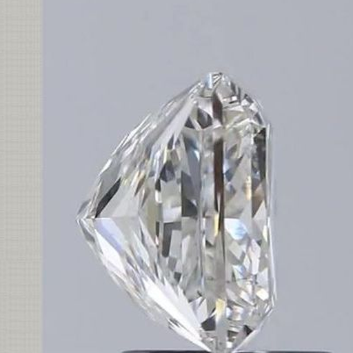 primary sku D-4YOKTFYI9W