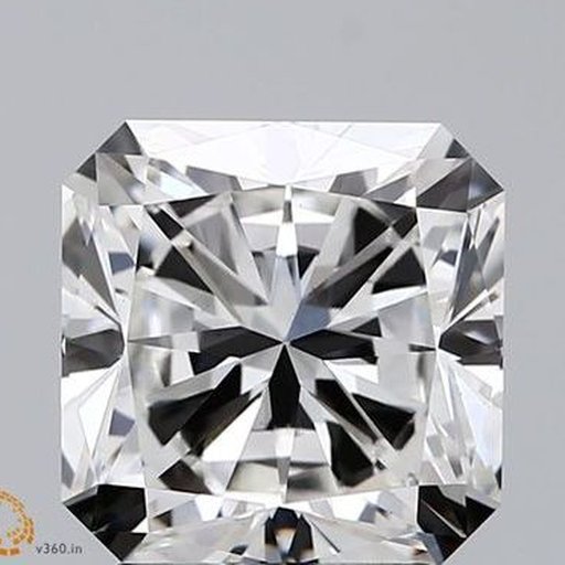 primary sku D-4ZPXBDYAHZ