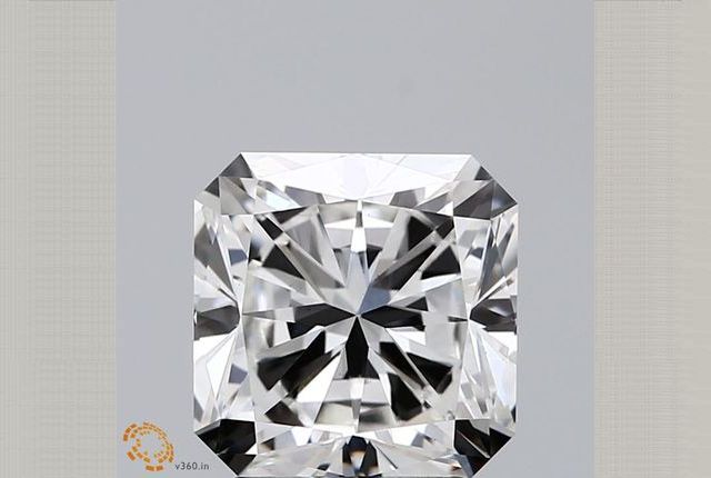 primary sku D-4ZPXBDYAHZ