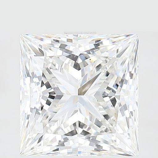 primary sku D-2AZ4J3RASO