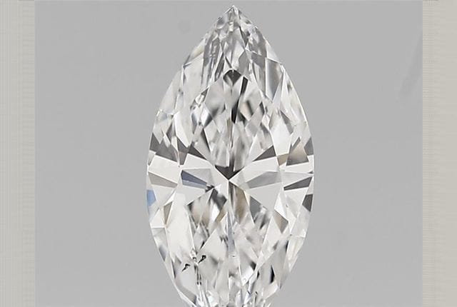 primary sku D-2W8S5EM66T