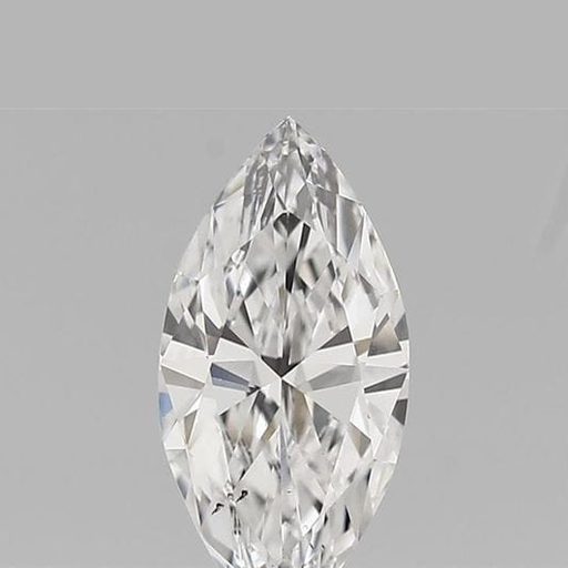 primary sku D-2W8S5EM66T